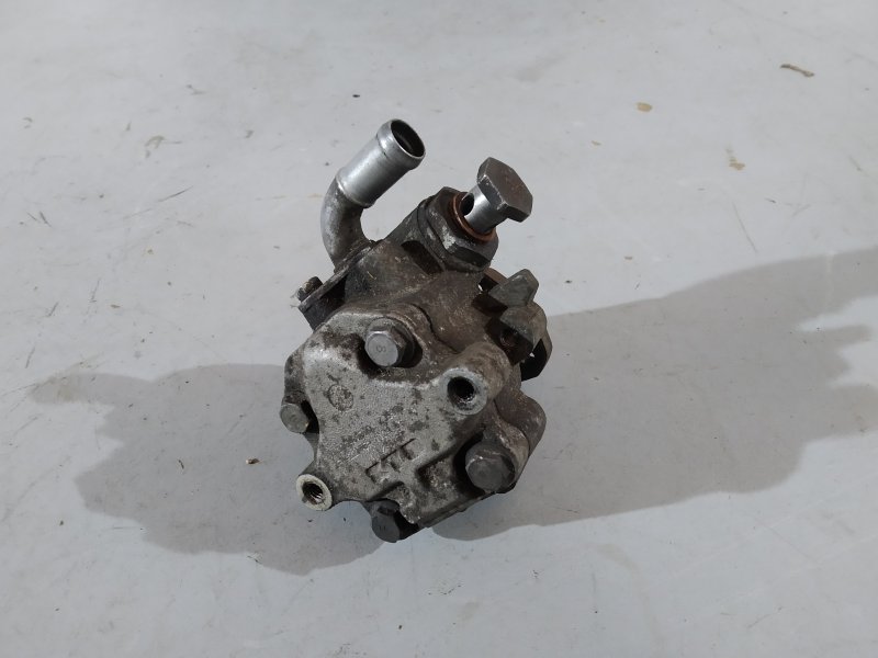 насос ГУР, 6700 рублей, Санкт-Петербург