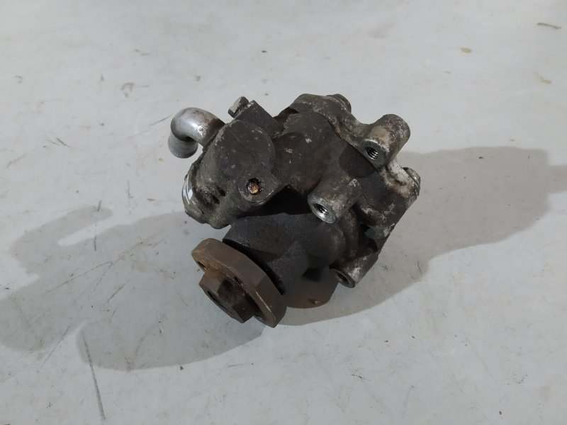 насос ГУР, 6700 рублей, Санкт-Петербург