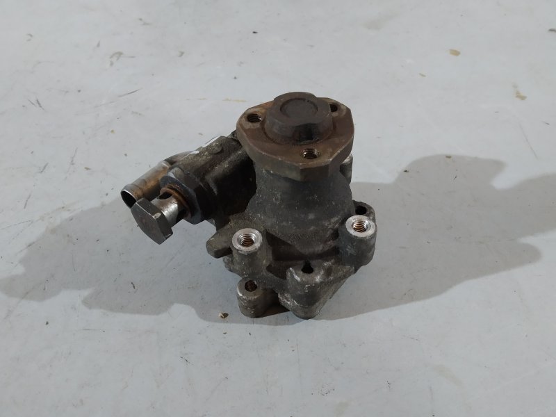 насос ГУР, 6700 рублей, Санкт-Петербург