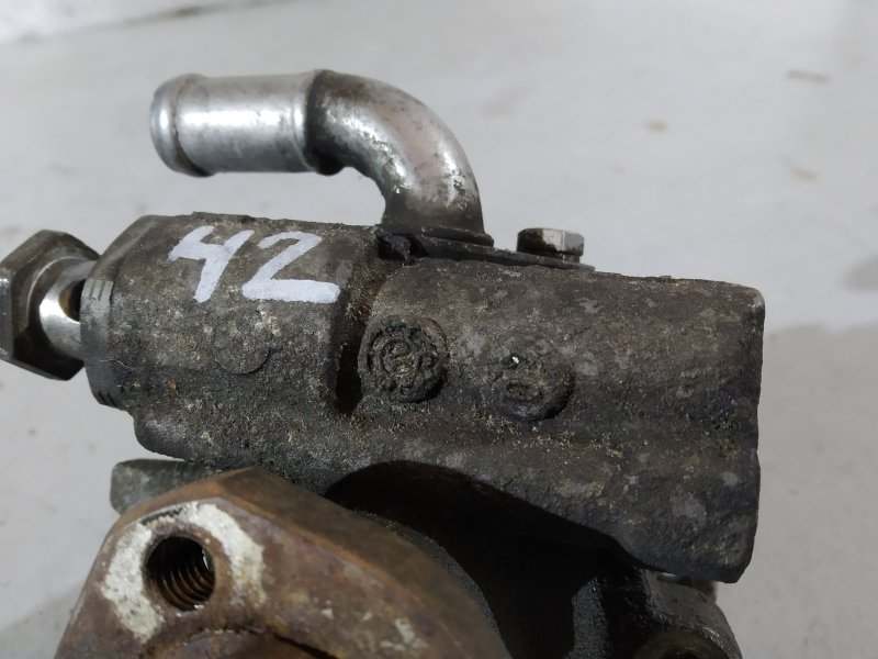 насос ГУР, 6700 рублей, Санкт-Петербург