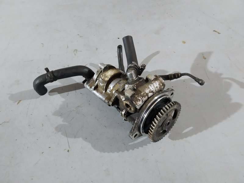 насос ГУР, 22120 рублей, Санкт-Петербург