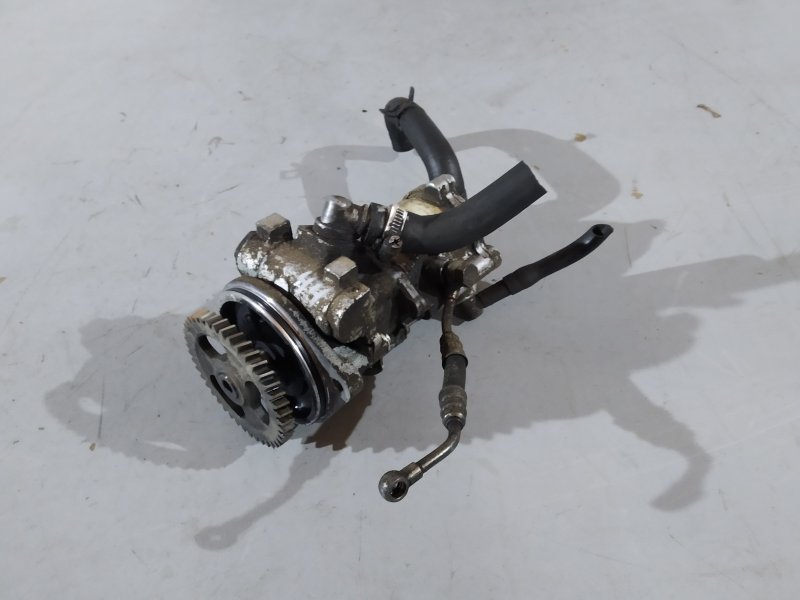 насос ГУР, 22120 рублей, Санкт-Петербург