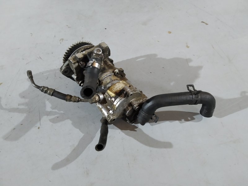 насос ГУР, 22120 рублей, Санкт-Петербург