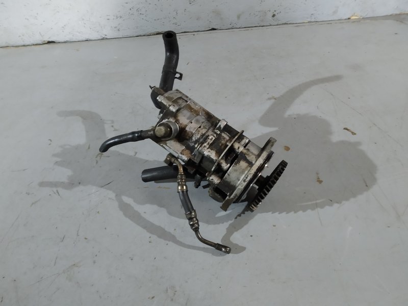 насос ГУР, 22120 рублей, Санкт-Петербург