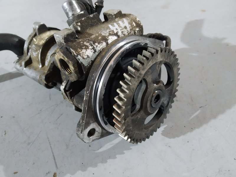 насос ГУР, 22120 рублей, Санкт-Петербург