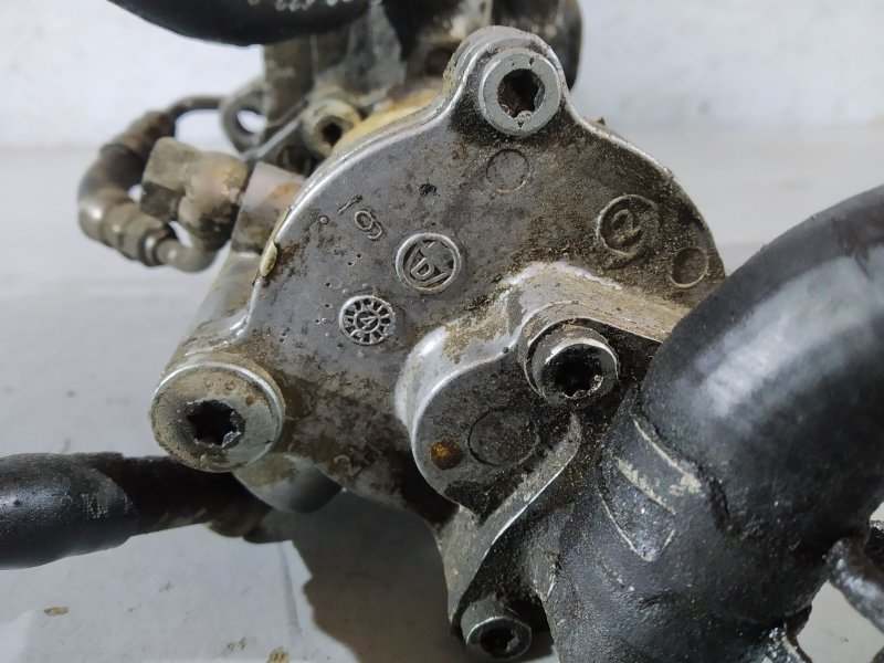 насос ГУР, 22120 рублей, Санкт-Петербург