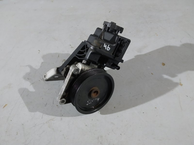 насос ГУР, 8900 рублей, Санкт-Петербург