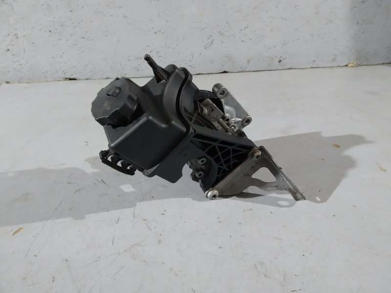 насос ГУР, 8900 рублей, Санкт-Петербург