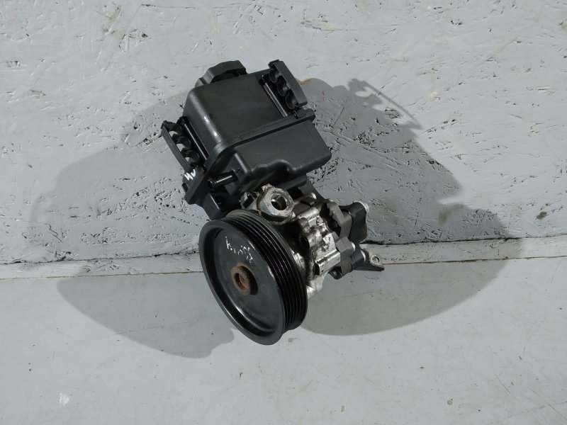 насос ГУР, 8900 рублей, Санкт-Петербург