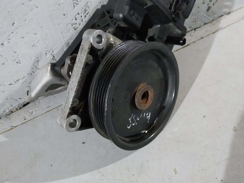 насос ГУР, 8900 рублей, Санкт-Петербург