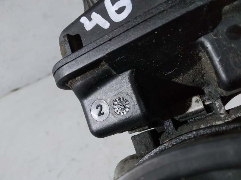 насос ГУР, 8900 рублей, Санкт-Петербург