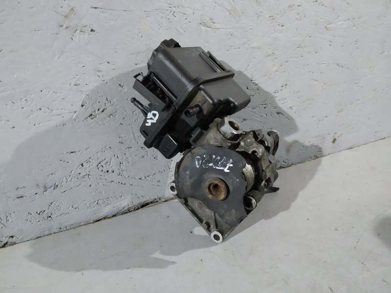 насос ГУР, 3760 рублей, Санкт-Петербург