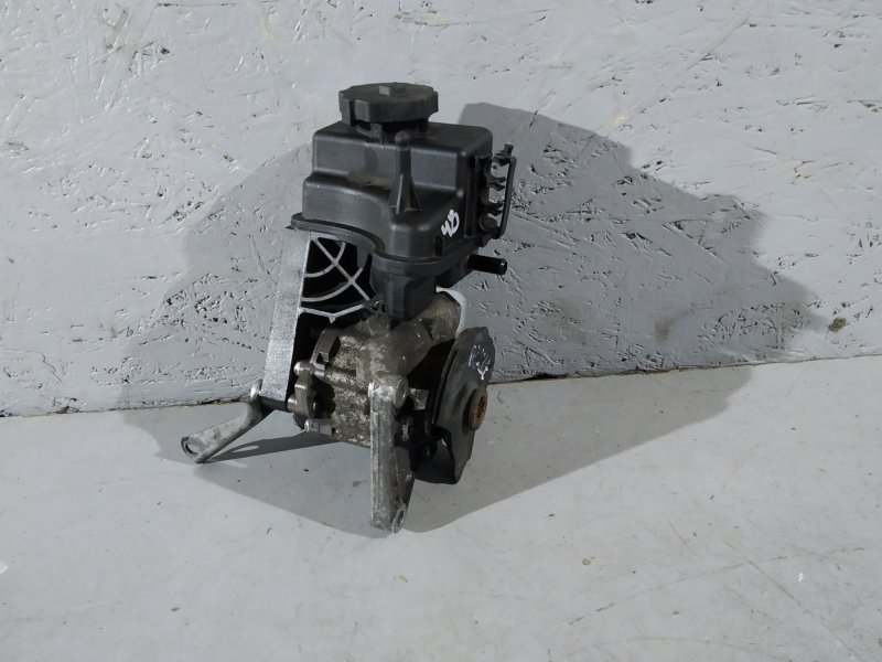 насос ГУР, 3760 рублей, Санкт-Петербург