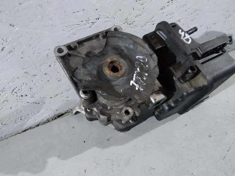 насос ГУР, 3760 рублей, Санкт-Петербург