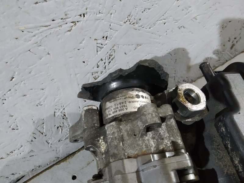 насос ГУР, 3760 рублей, Санкт-Петербург