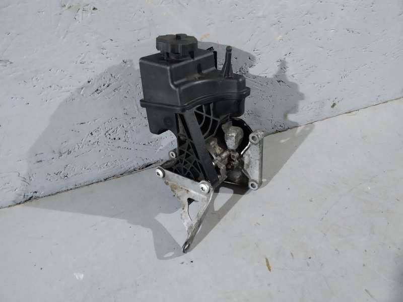 насос ГУР, 3760 рублей, Санкт-Петербург