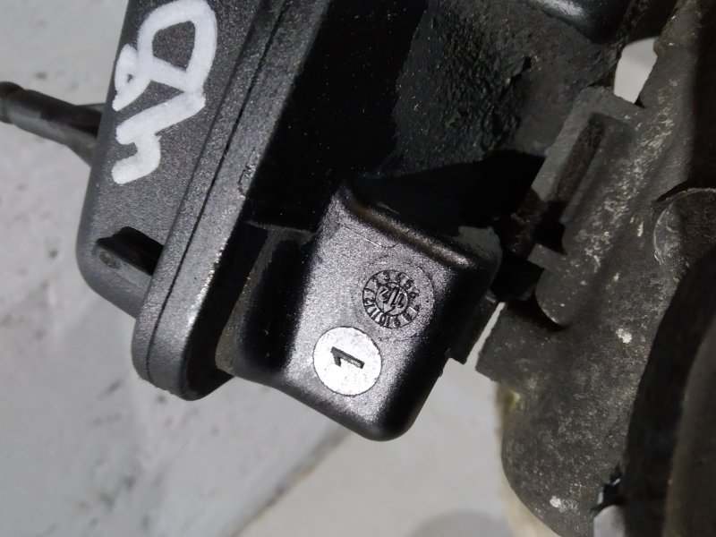 насос ГУР, 3760 рублей, Санкт-Петербург