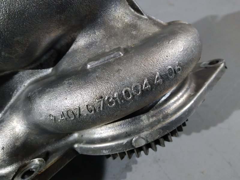 помпа, 2495 рублей, Санкт-Петербург