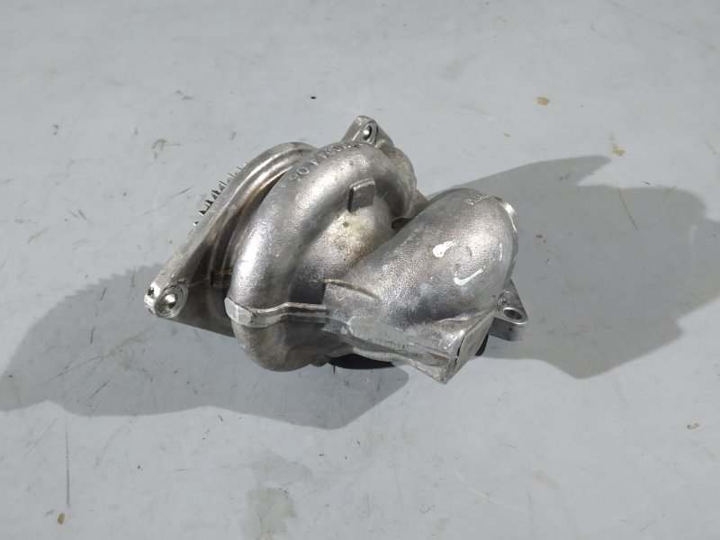 помпа, 2495 рублей, Санкт-Петербург