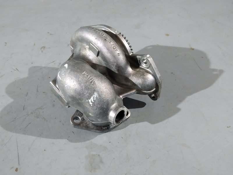 помпа, 2495 рублей, Санкт-Петербург