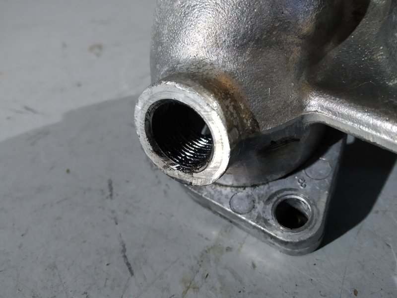 помпа, 2495 рублей, Санкт-Петербург