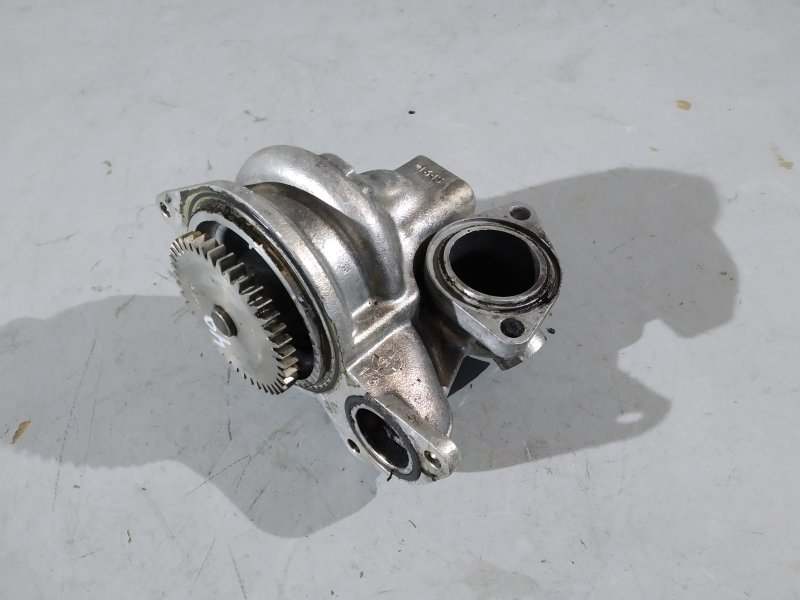 помпа, 2495 рублей, Санкт-Петербург