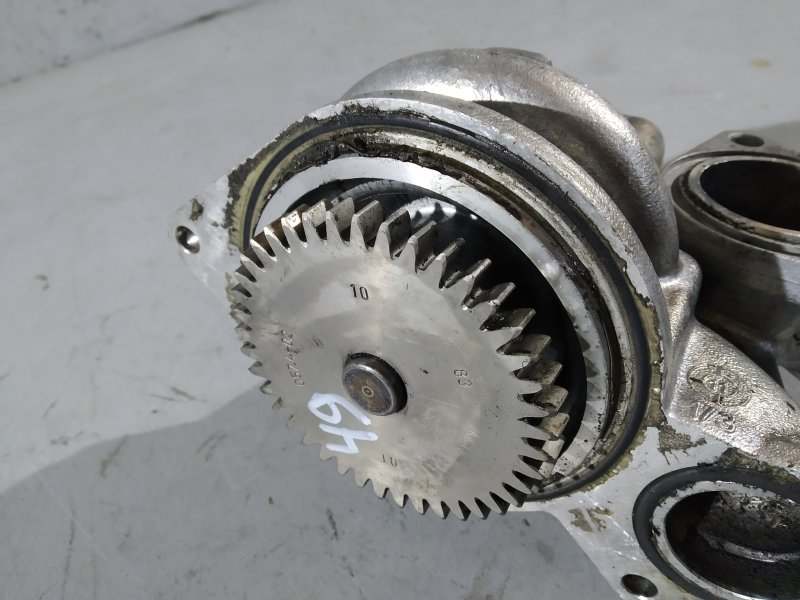 помпа, 2495 рублей, Санкт-Петербург