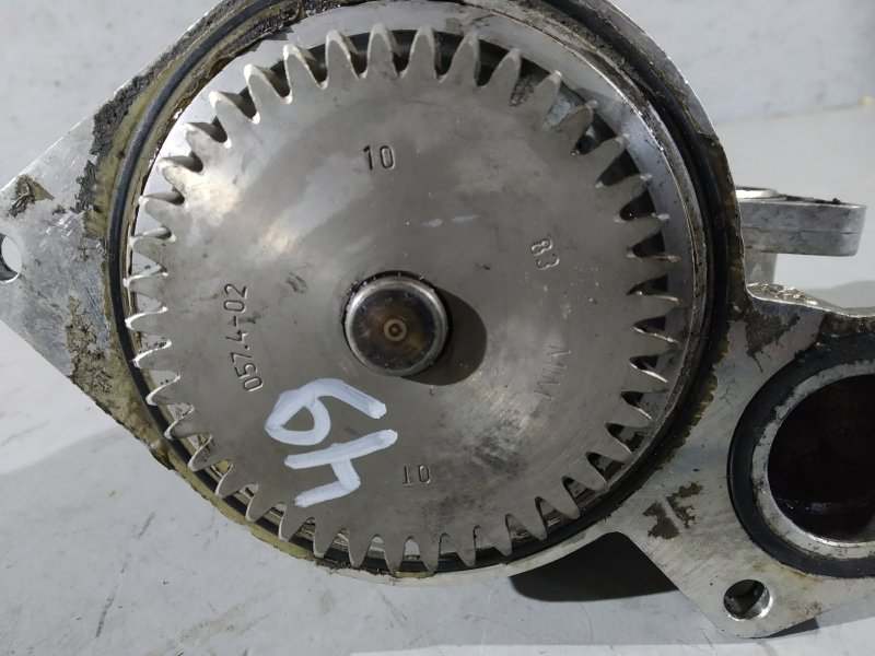 помпа, 2495 рублей, Санкт-Петербург