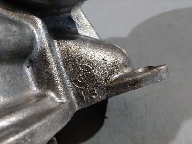 помпа, 2495 рублей, Санкт-Петербург