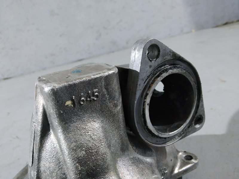 помпа, 2495 рублей, Санкт-Петербург