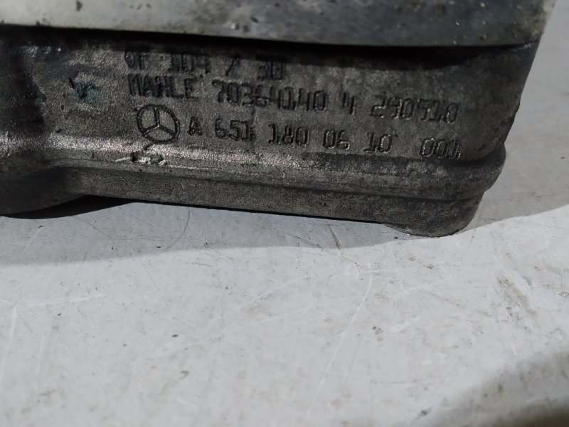 корпус масляного фильтра, 3040 рублей, Санкт-Петербург