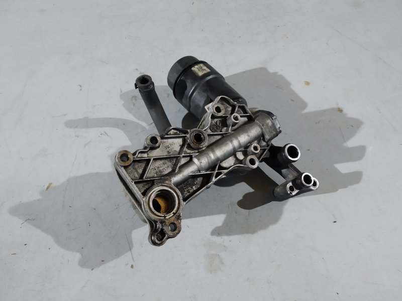 корпус масляного фильтра, 3040 рублей, Санкт-Петербург