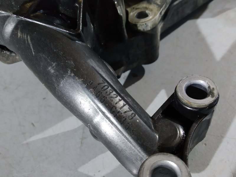 корпус масляного фильтра, 3040 рублей, Санкт-Петербург