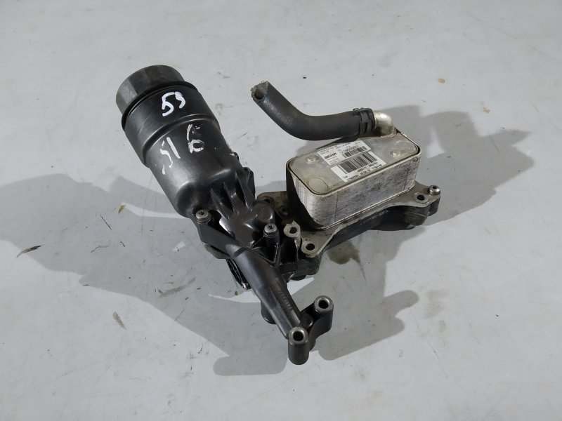 корпус масляного фильтра, 3040 рублей, Санкт-Петербург