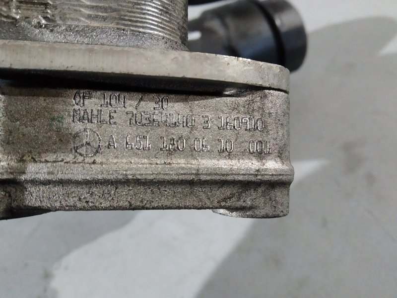 корпус масляного фильтра, 3040 рублей, Санкт-Петербург