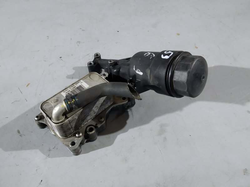 корпус масляного фильтра, 3040 рублей, Санкт-Петербург