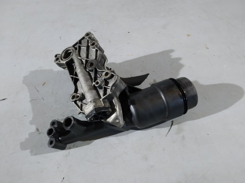 корпус масляного фильтра, 3040 рублей, Санкт-Петербург