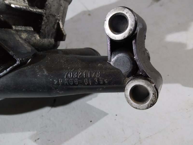 корпус масляного фильтра, 3040 рублей, Санкт-Петербург