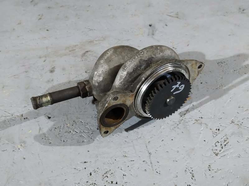 помпа, 2315 рублей, Санкт-Петербург