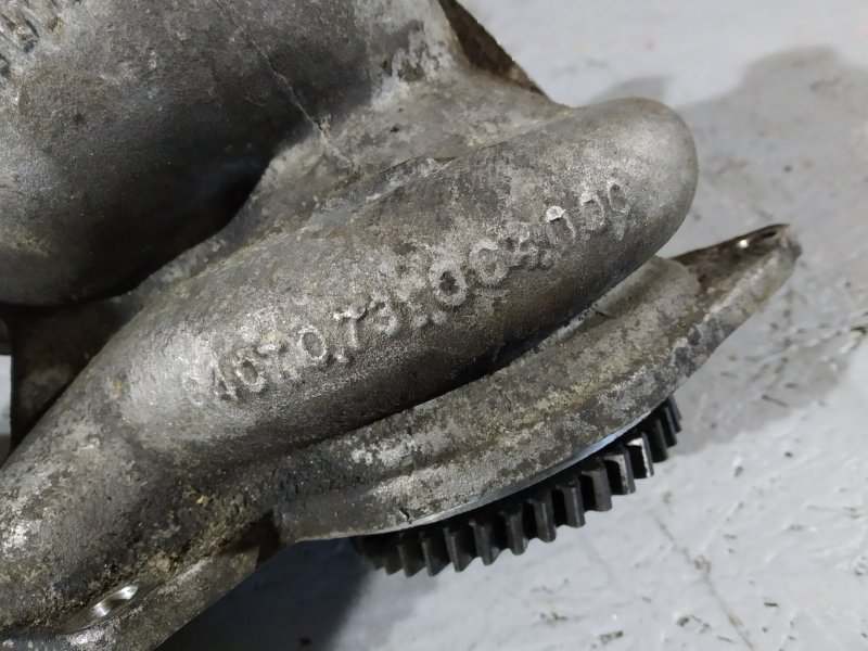 помпа, 2315 рублей, Санкт-Петербург