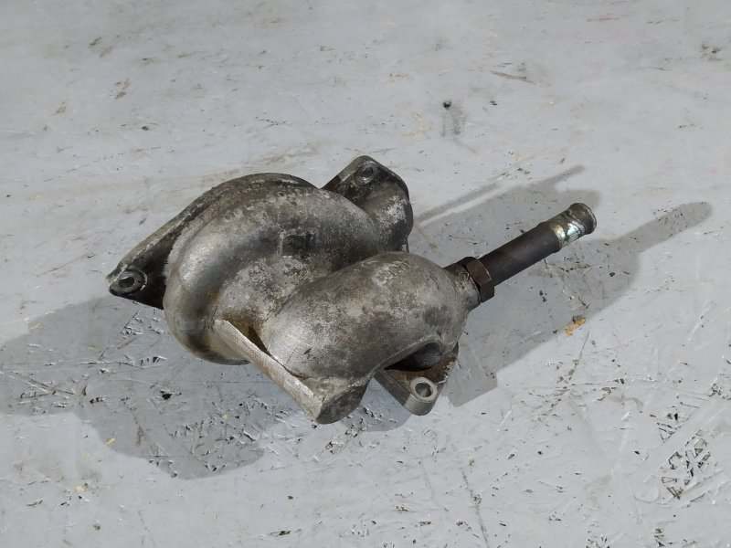 помпа, 2315 рублей, Санкт-Петербург