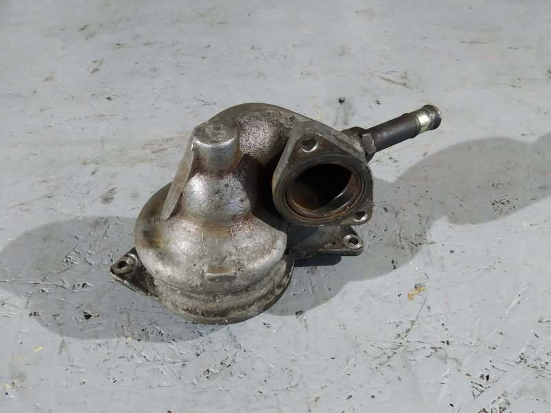 помпа, 2315 рублей, Санкт-Петербург