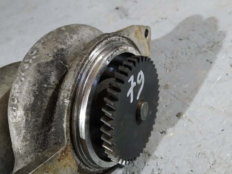 помпа, 2315 рублей, Санкт-Петербург