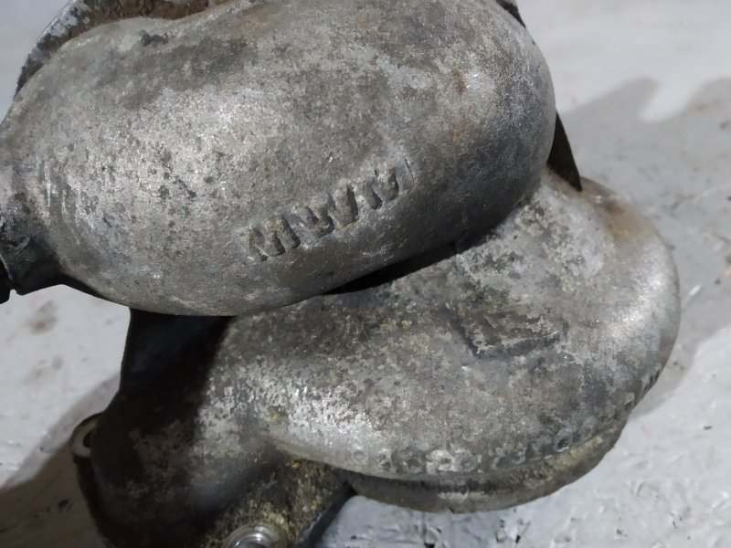 помпа, 2315 рублей, Санкт-Петербург