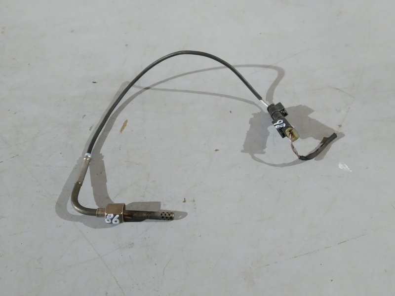 датчик температуры, 3040 рублей, Санкт-Петербург