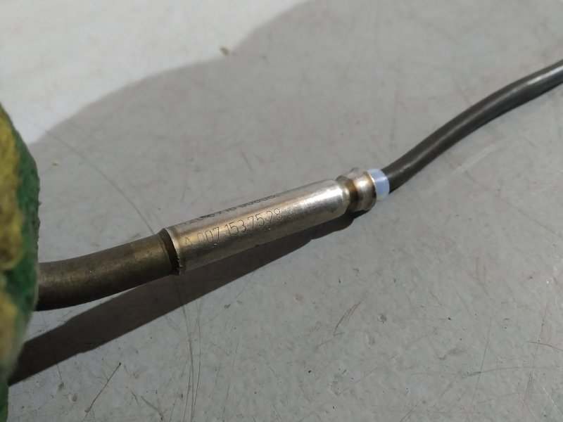 датчик температуры, 3040 рублей, Санкт-Петербург