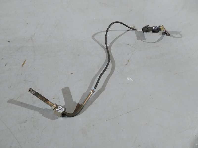 датчик температуры, 3040 рублей, Санкт-Петербург