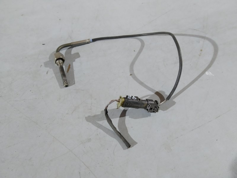 датчик температуры, 3040 рублей, Санкт-Петербург