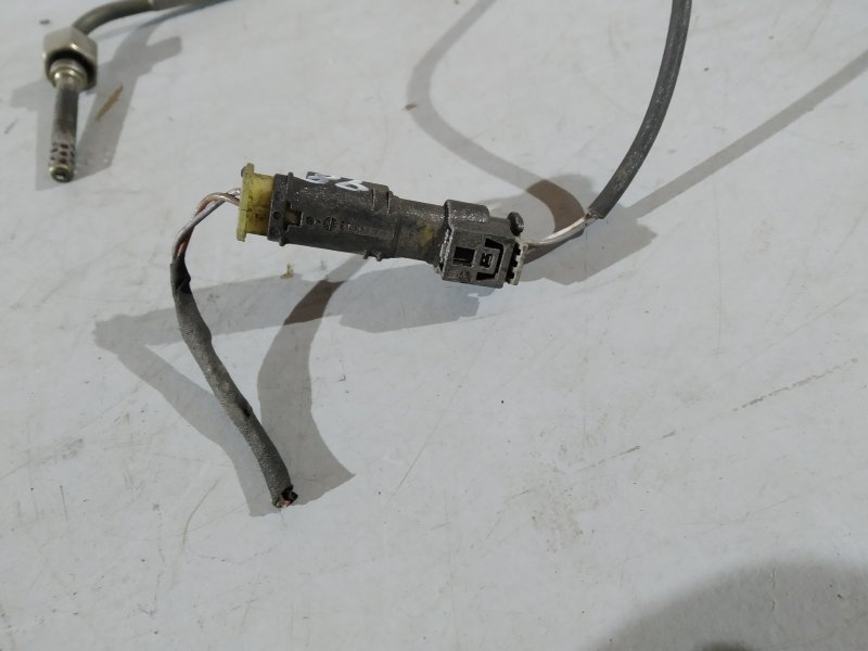 датчик температуры, 3040 рублей, Санкт-Петербург