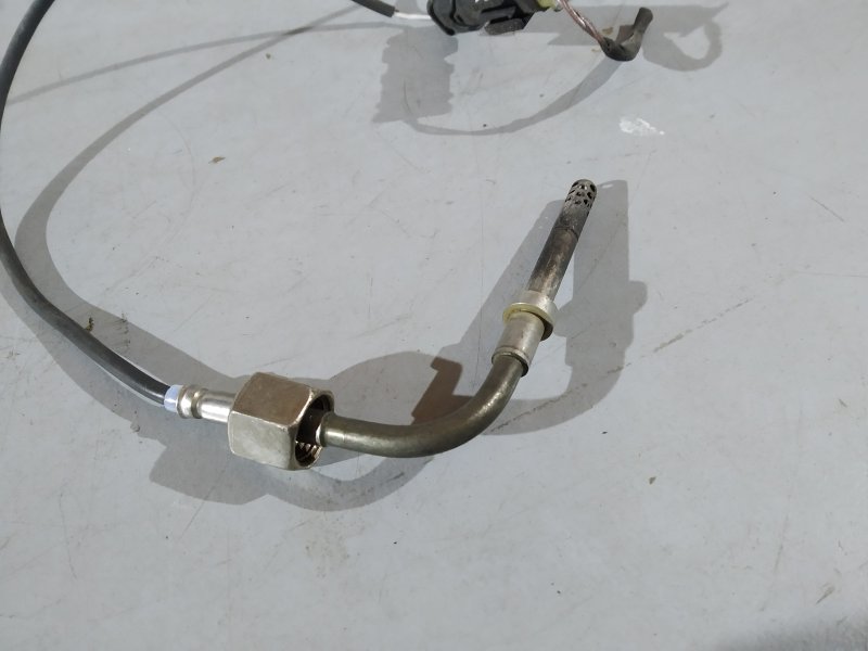 датчик температуры, 3040 рублей, Санкт-Петербург